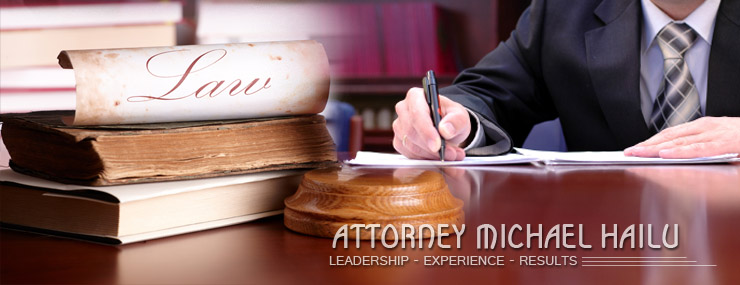 All American General Contractors